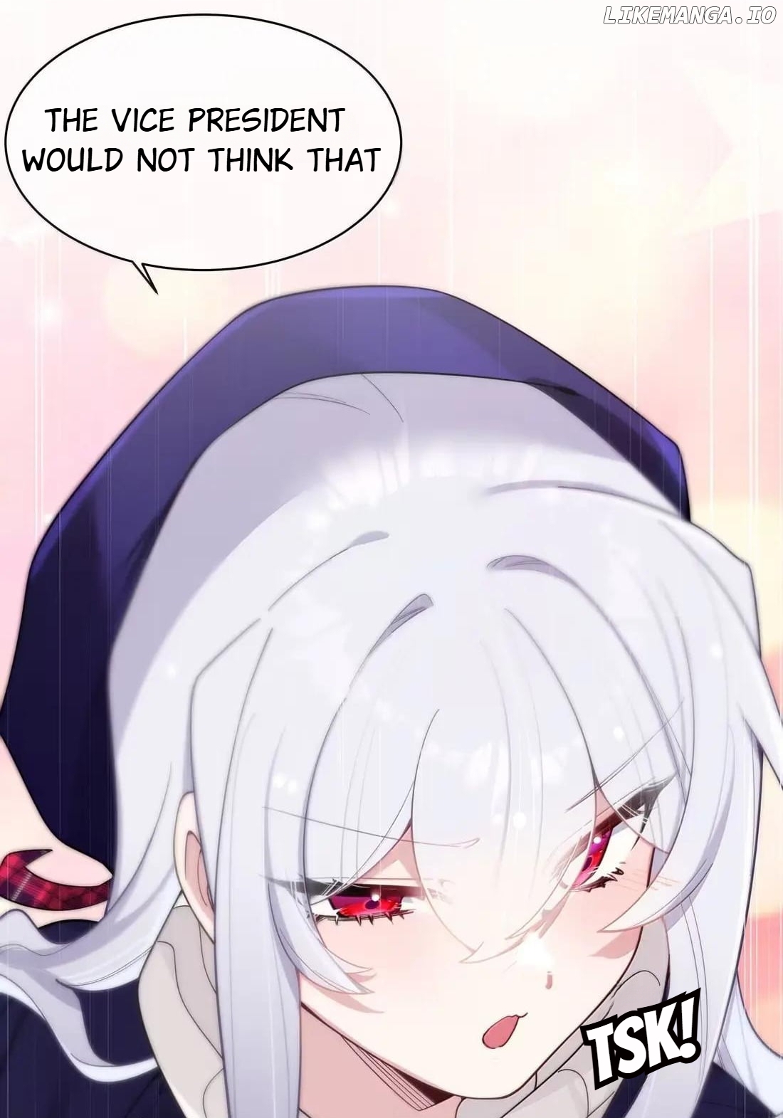 My Fake Girlfriends are using me as a Shield Chapter 177 - page 4